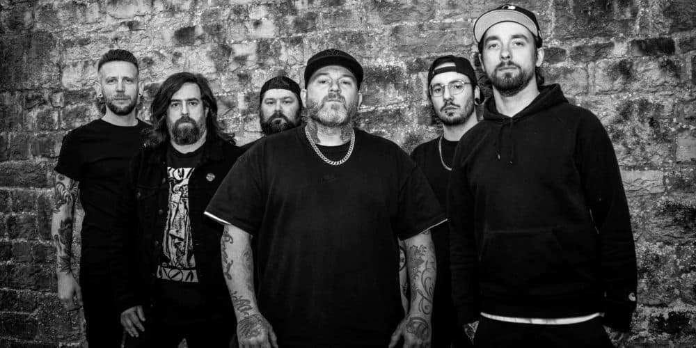 Do or Die + Villenoire + This is not yours + Demassify